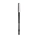 Laura Mercier Caviar Tightline Eyeliner: Long Lasting Color, Crease-proof, Waterproof, Gel-like Hydrating Formula, Perfect for Tightline, Lash Line + Waterline, Smoke