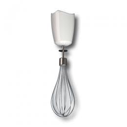 RO- Asta sollevatrice per chiarire frullatore Braun BR64189652