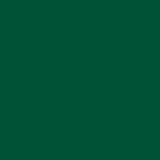 Adhesive Backed Vinyl Sheets Oracal 651 - Size 12' x 5' Each roll -Forest Green (613)