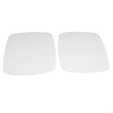 Die perfekte Ergänzung für Ihre Küche, 100 Stück, praktisch gestaltet, nicht (19,1 cm)