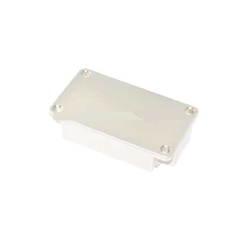 Module commutation SKM400GB128D redresseur de courant triphasé - 5