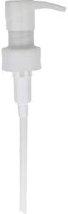 Londa Professional Pump for 1 Litre Shampoo Bottle