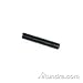 Globe 880020 Roll Pin