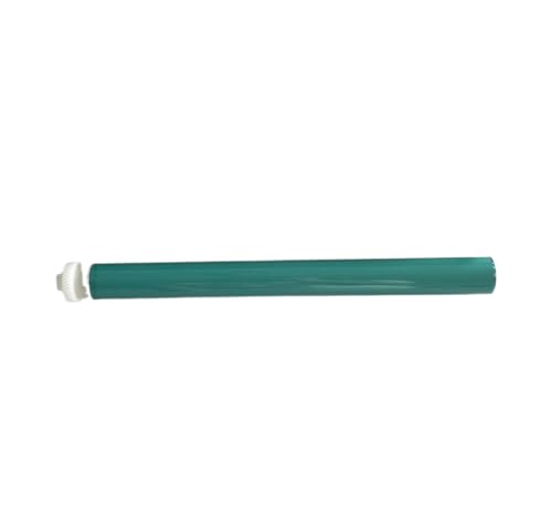 Kit Tambour OPC PCR W1540A compatible avec réservoir 1602w et 1502w