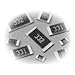 SG733ATTE121K, Res Thick Film 2512 120 Ohm 10% 1W ?200ppm/?C Pad SMD Automotive T/R (25 Items)