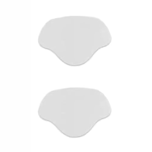 C  C  CƏCpb`ACCpb`Lbg Xj[J[AvCAnCq[ 1/2/3/4 yA/ (Color : Gray, Size : 1pair)