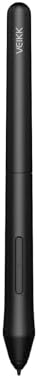 VEIKK Drawing Tablet Pen P09 for Studio 16 Pen Display image 2