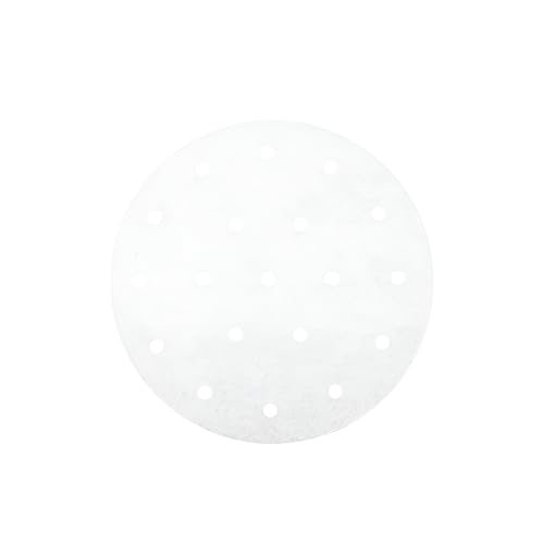 [koulaya]yHifށzV[g 100 Ή pNbLOV[g ĝ ؗ/aHΉ \~ ی݌v ȒP ƒpp 30cm 100