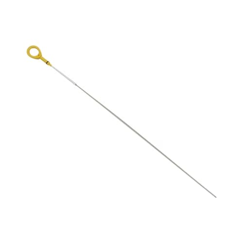 Jauge à huile pour Toyota Corolla Celica Matrix 2000-2008 niveau moteur 1530122050