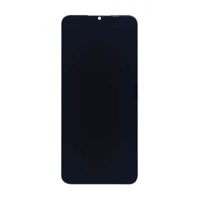 Image of Glass Exclusive Incell Lcd Display With Touch Screen Digitizer Display Assembly Combo Folder For Oppo (Oppo A55 Cellphone 5G)