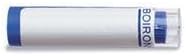 Thiosinaminum 30C Old & Hard Scars - 80 Pellets