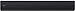 Sony HT-A3000 3.1ch Dolby Atmos TV Sound Bar with DTS:X, 360 Spatial Sound Mapping, Dual Subwoofers, Wi-Fi, Bluetooth, Airplay 2