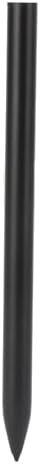 Pen for Envy x360 Pen for Envy x360 Computer Pens for Laptop, Rechargeable Active Pen for Pavilion X360 Spectre X360 Envy X360, Pressure Sensitivity Laptop Pencil for