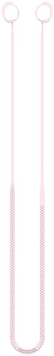 KOOLRIVEREBOSE݊i QuietComfort Earbuds 2 lbNR Xgbv 2024f EȒP VR  R Xgbv CXCzR Xgbv h~ h~(sN)