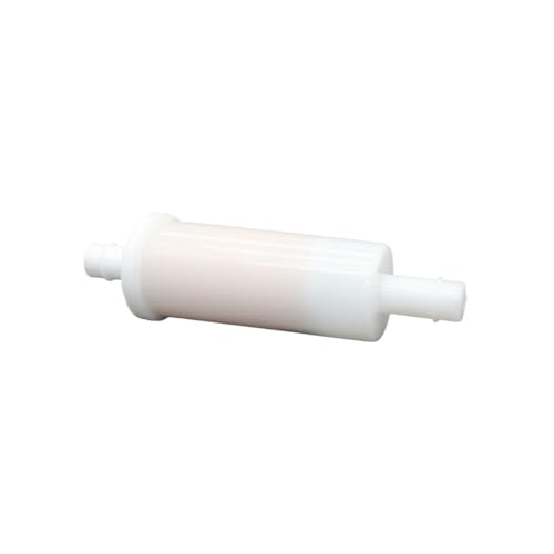 Filtre à carburant 3/8" ID 802128 802128A1 GP1-U775C-10-00 398319