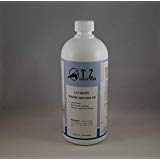 ATZ Industries Sewing Machine Oil ~ Lily White (Quart)