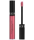 SEPHORACOLLECTION Cream Lip Stain Liquid Lipstick - 69 Hippy Pink