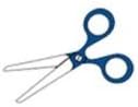 Loyalty Card Self Inking Stamp - Hairdressers/Scissors