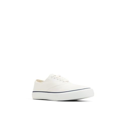 Sperry Women's Classic CVO Sneaker2