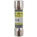 Littelfuse FLQ 187 Littelfuse FLQ 187 79458160178