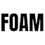 Foam