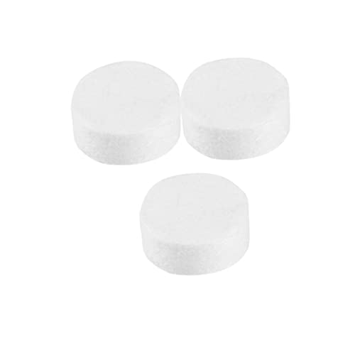 MOTHNUR 3 Piezas Toalla para lavarse la cara toalla desmaquillante toallas para remover maquillaje toallas comprimidas para deportes accesorios de viaje toalla comprimida