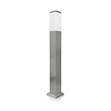 LED Universum