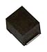 Tdk Surface Mount High Frequency Inductor, Nlfv Series, 33 H, 10%, 1008 [2520 Metric], 14 Mhz Rohs Compliant: Yes - NLFV25T-330K-EF