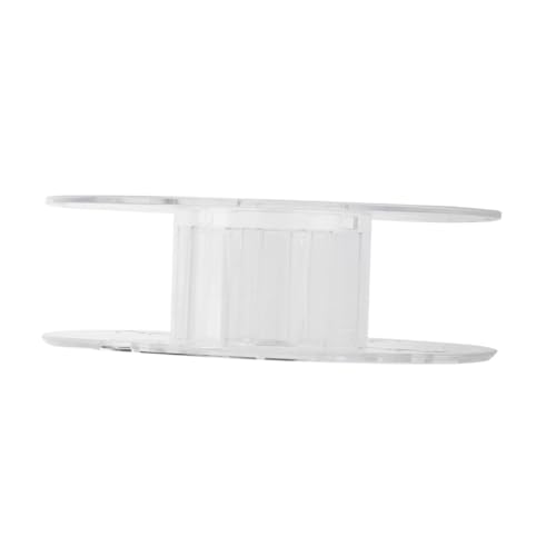 BIUDECO vX`bNP[uh C[ǗXv[ eʎ[R[hL[p[ ƒ ItBX X^WIP[u[