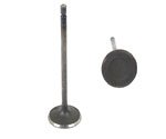 Osvat Intake Valve