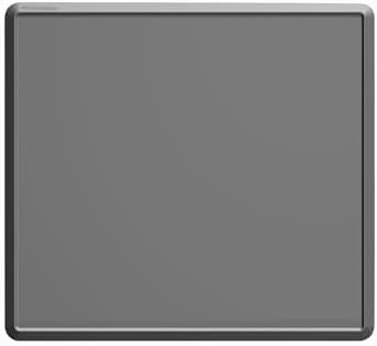 WeatherTech All-Purpose Mat - Multi-Use Mat for Everyday Living -...