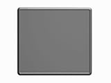 WeatherTech All-Purpose Mat - Multi-Use Mat for Everyday Living - 44' x 48' - Rectangle - Grey (APM4448G)