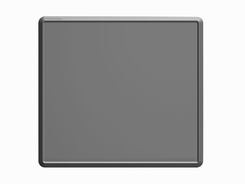 WeatherTech All-Purpose Mat - Multi-Use Mat for Everyday Living - 44