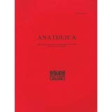 「こっくりさん」と「千里眼」 日本近代と心霊学 (講談社選書メチエ 25)
