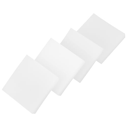 KOMBIUDA 4s[X~߃}bgA_[C@@~߃pbh@ϏՌpbh