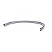 Southern Pride 070081 Door Gasket for SPK-500 Serial