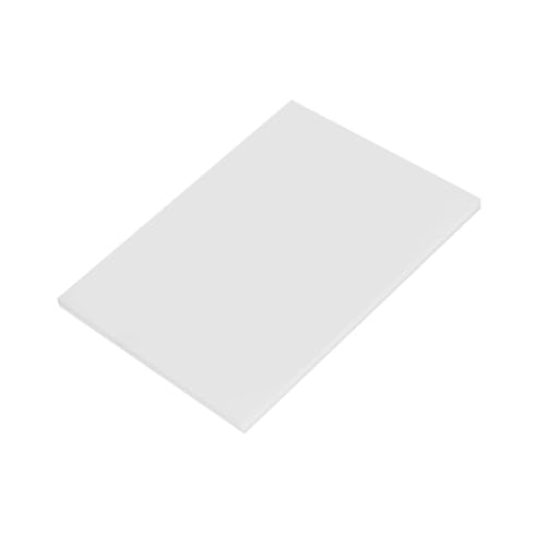 petsola vp`}bgp`O`[}bgʋzpbhS~[g{[hJ[hnm DIY, 20×15×0.8cm