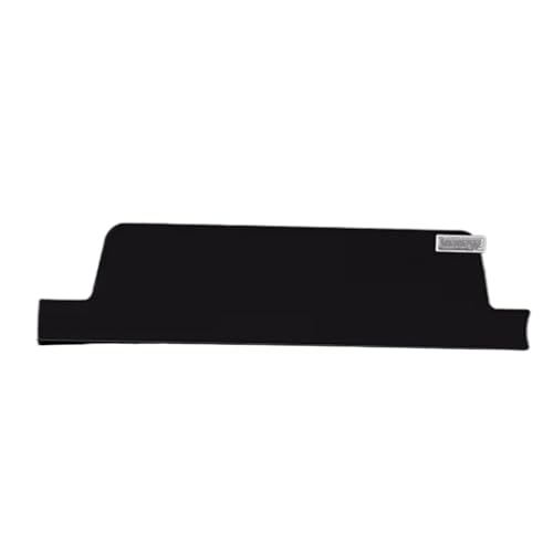 Protection d'écran pour autoradio Smart Elf en verre trempé anti-rayures pour navigation GPS auto