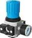 FESTO LR-1/2-D-I-MIDI-MPA 8002396 Pressure relief valve