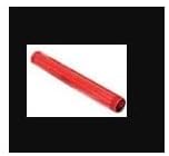 18 in. Extension Tube