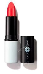 Pack de 2 - Barra de Labios Nutritiva Tono Flushed Rose (4 g) – Pintalabios de Textura Suave y Cobertura Total – Lote de 8 g