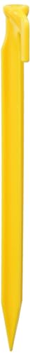 Coghlan's Plastic Tent Abs 6 / Carded
