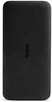11D-SmFQVdL._AC_ Top 5 Power Banks de 2025