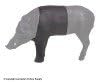 Delta McKenzie Wild Boar Mid