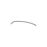 Ewatchparts Replacement Bezel Click Spring Compatible With Rolex Submariner No Date 14060 14060M