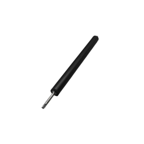 Rouleau de fusion LPR-M506 fixation thermique stable pour HP Pro M501dn M506dn M528 M527