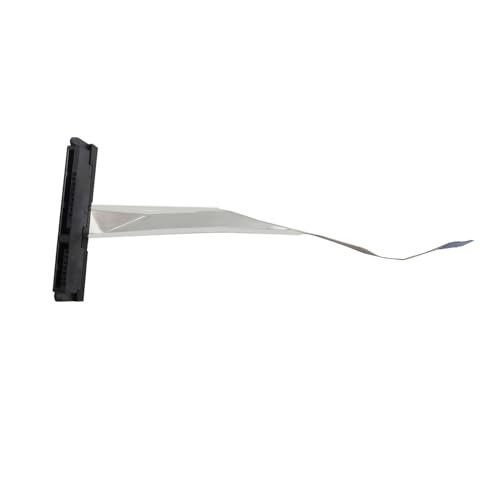 Cable SATA conector para disco duro Gaming 3 15ACH6