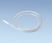 ̔AnobOp rA`[u&pǃZbg ŋ