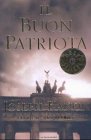 Il buon patriota [Italian] 8804514426 Book Cover
