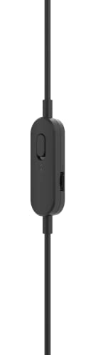 OTL TECHNOLOGIES Cuffie da Gioco Pokemon Blackred Pro G1, Non Specifiche per la Macchina - Cuffia gaming - Immagine 6